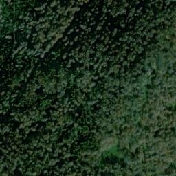 Satellite imagery of Košutica, RS