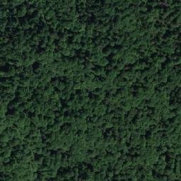 Satellite imagery of Vrletnica, RS