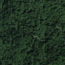 Satellite imagery of Vrletnica, RS