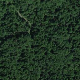 Satellite imagery of Vrletnica, RS