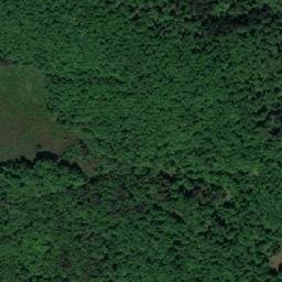 Satellite imagery of Bela Stena, RS