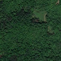 Satellite imagery of Bela Stena, RS