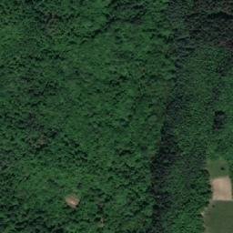 Satellite imagery of Bela Stena, RS