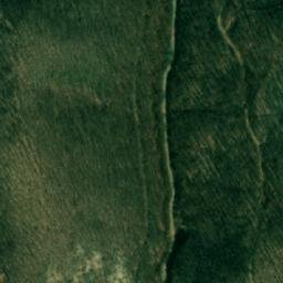 Satellite imagery of Babin Nos, RS