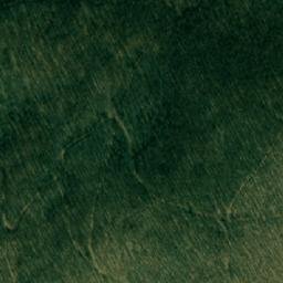 Satellite imagery of Babin Nos, RS