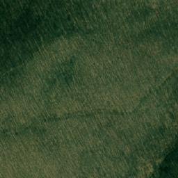 Satellite imagery of Babin Nos, RS