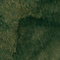 Satellite imagery of Krstatac, RS