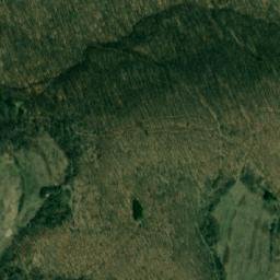 Satellite imagery of Krstatac, RS