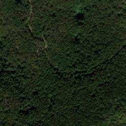 Satellite imagery of Leskovik, RS