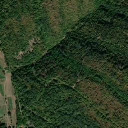 Satellite imagery of Goli Del, RS