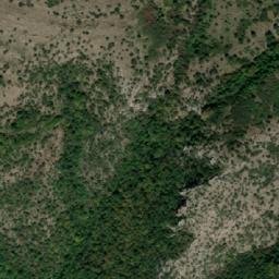 Satellite imagery of Gabrin Del, RS