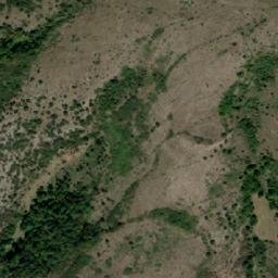 Satellite imagery of Gabrin Del, RS