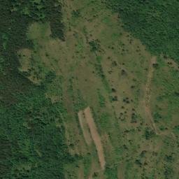 Satellite imagery of Ravnište, RS