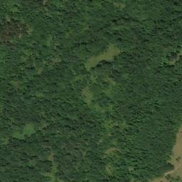 Satellite imagery of Ravni Del, RS