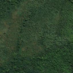 Satellite imagery of Vlaina Struga, RS