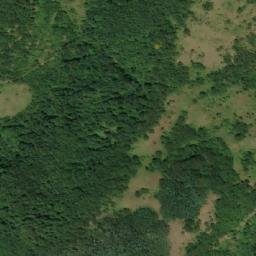 Satellite imagery of Vlaina Struga, RS