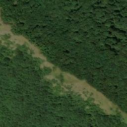 Satellite imagery of Zhdrebche, BG