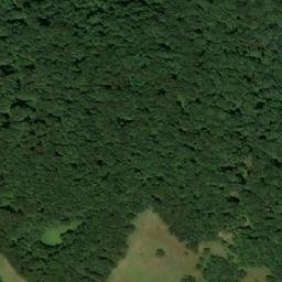 Satellite imagery of Zhdrebche, BG