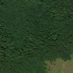 Satellite imagery of Zhdrebche, BG