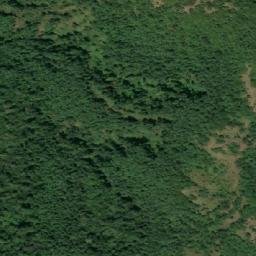 Satellite imagery of Chukata, BG