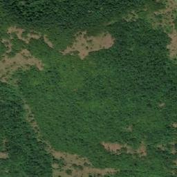 Satellite imagery of Chukata, BG