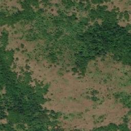 Satellite imagery of Chukata, BG