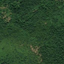 Satellite imagery of Drochin Vrah, BG