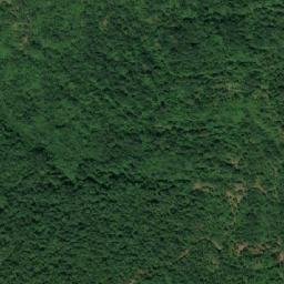 Satellite imagery of Drochin Vrah, BG