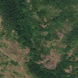 Satellite imagery of Golemoto Bilo, BG