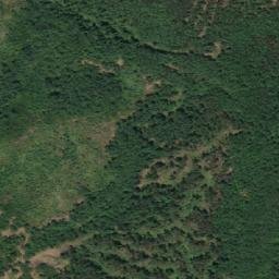 Satellite imagery of Golemoto Bilo, BG