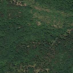 Satellite imagery of Golemoto Bilo, BG