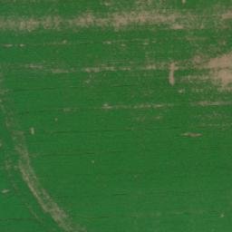 Satellite imagery of Bugi Dol, BG