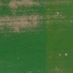 Satellite imagery of Bugi Dol, BG