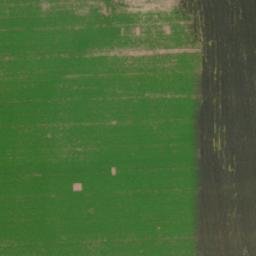 Satellite imagery of Bugi Dol, BG