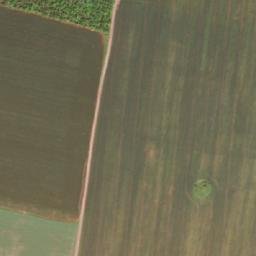 Satellite imagery of Sovata, BG