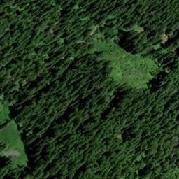 Satellite imagery of Helena Mine, US