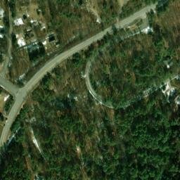 Satellite imagery of Bell Point, US