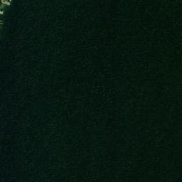 Satellite imagery of Bell Point, US