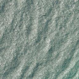 Satellite imagery of Punta Campelo, ES