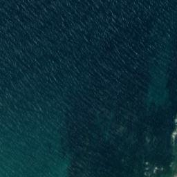 Satellite imagery of Punta Malperro, ES