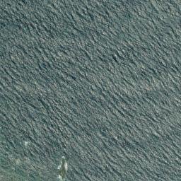 Satellite imagery of Punta Malperro, ES