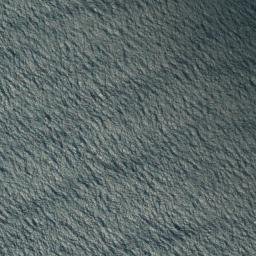 Satellite imagery of Punta Austera, ES