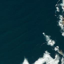 Satellite imagery of survey_point, ES