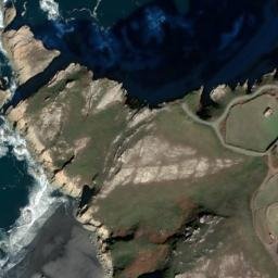Satellite imagery of survey_point, ES