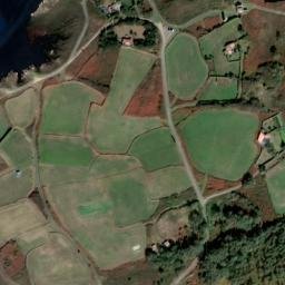 Satellite imagery of survey_point, ES