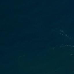 Satellite imagery of Punta del Pical, ES