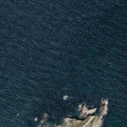 Satellite imagery of Punta del Pical, ES