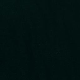 Satellite imagery of Rt Kremik, HR