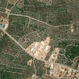 Satellite imagery of survey_point, HR