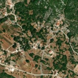 Satellite imagery of survey_point, HR